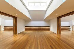 Upper Weld Road (D8), Office #585649471